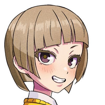 薩婆訶さんのプロフィール画像