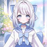 慈雨乃ましろ☔️🤍 (@mashiro_cs_j) 's Twitter Profile Photo 慈雨乃ましろ☔️🤍 (@mashiro_cs_j) 's Twitter Profile Photo