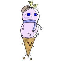 あいすぅ (@aisuuuuuuu_428) 's Twitter Profile