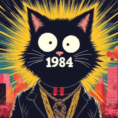 n_vectorspace's profile picture. Wait