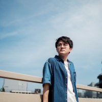 IOR (@roi_1500) Twitter profile photo