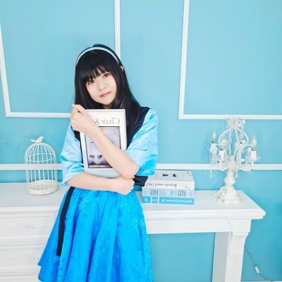 2024.4月より本格的にフリーでソロ活動中。水色ハロプロ/
⭐冠ラジオラジオ番組【おみちゃんのゆったりしたい日曜夜に聴くラジオ】⭐
⭐6/14をもってライブ活動休止予定です。よろしくお願いします🙇