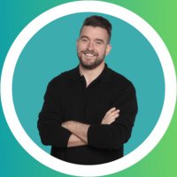 Mr P (@ict_mrp) 's Twitter Profile