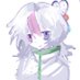 疯狂的果酱狗34982 (@crkpuremilk99) Twitter profile photo 疯狂的果酱狗34982 (@crkpuremilk99) Twitter profile photo