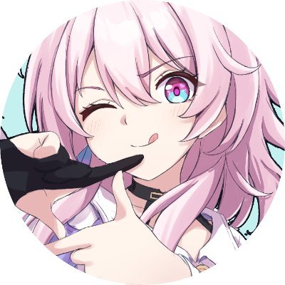 ういなです。イラスト描いてます。連絡はDMへ pixiv : https://t.co/aGe940KNED skeb : https://t.co/8AphBlA86V ゲームのつぶやきが大半です