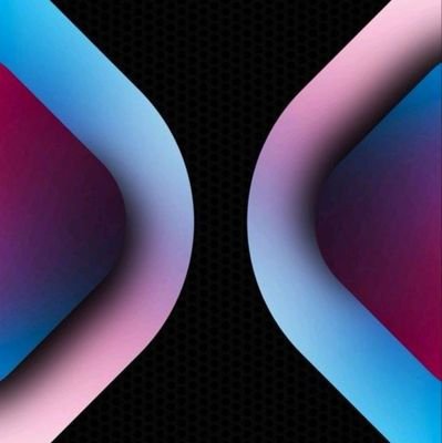 formosaSil10669's profile picture. 