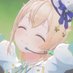 れう🍃🌽☄️⚒️ / かざま隊 /フブキライブ参戦 (@reu536) Twitter profile photo れう🍃🌽☄️⚒️ / かざま隊 /フブキライブ参戦 (@reu536) Twitter profile photo