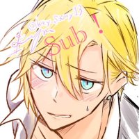key🦭🚪🔞 (@key_samy13sub) 's Twitter Profile