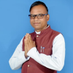 Binsay Munda (@binsaymund17636) Twitter profile photo Binsay Munda (@binsaymund17636) Twitter profile photo