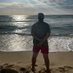 Dr. Jaramago (@drjaramago) Twitter profile photo Dr. Jaramago (@drjaramago) Twitter profile photo