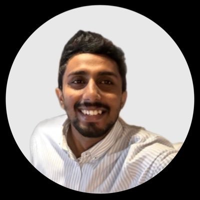 ama_malik_'s profile picture. Graduated in Business and Finance, Economic Explorer, from sri lanka🇱🇰