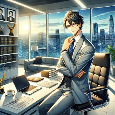 JaceCrytoMind's profile picture. dun fall for scams, dun click on scam airdrop links, and dun fall for impersonators bots in followers. Keep your $$ safe in this bull run.