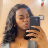 Dede 👩🏽🍳💗 (@msdede_x) 's Twitter Profile Photo Dede 👩🏽🍳💗 (@msdede_x) 's Twitter Profile Photo