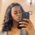 Dede 👩🏽🍳💗 (@msdede_x) Twitter profile photo Dede 👩🏽🍳💗 (@msdede_x) Twitter profile photo