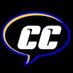 Comic Cinephile Eric (@comiccinephile) Twitter profile photo Comic Cinephile Eric (@comiccinephile) Twitter profile photo