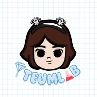 Tam Bentables (@yteumlab) 's Twitter Profile Photo Tam Bentables (@yteumlab) 's Twitter Profile Photo