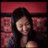 markham_moms's profile image