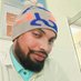 Deelip Kumar pal (@paldeelip75382) Twitter profile photo Deelip Kumar pal (@paldeelip75382) Twitter profile photo