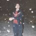 Katie-Rose (@karenhynes3280) Twitter profile photo Katie-Rose (@karenhynes3280) Twitter profile photo