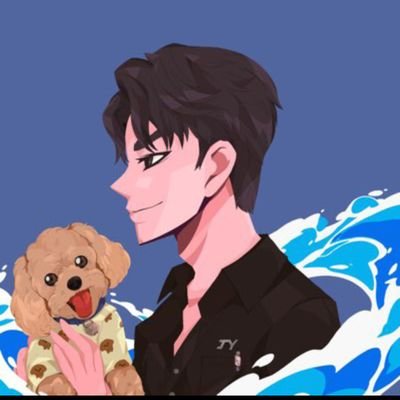 Gamer, Chess coach , Trader ,Web3 lover , Therapist,Crypto trader