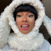 HEY AARON ❄️ (@theebwoyaron) 's Twitter Profile Photo HEY AARON ❄️ (@theebwoyaron) 's Twitter Profile Photo