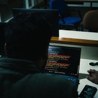 Yuvraj Rathi (@0xrathi) 's Twitter Profile
