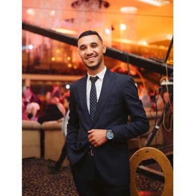 صلوا ع شفيع الأمه🤍✨
الأيام الصعبة هي التي تصنعگ❤️🩹💪🏻
Difficult days are what make you❤️🩹💪🏻