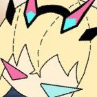 よま🔞 (@yom4_e) 's Twitter Profile Photo よま🔞 (@yom4_e) 's Twitter Profile Photo