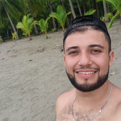 matias_die18292's profile picture. 