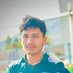 Asmat Ullah (@asmatkhan989) Twitter profile photo Asmat Ullah (@asmatkhan989) Twitter profile photo