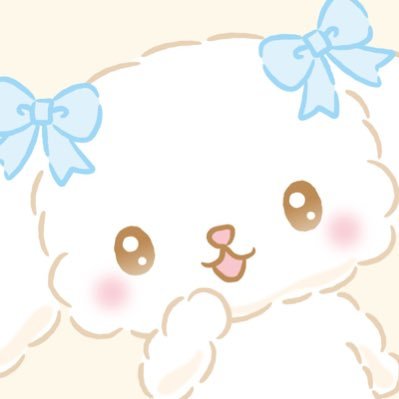 _soo_beom's profile picture. 𝘵𝘹𝘵···▸𝘱𝘢𝘨𝘦.𝘴𝘰𝘰𝘣𝘪𝘯 / 𝘣𝘢𝘮𝘨𝘺𝘶𝘶𝘶𝘶