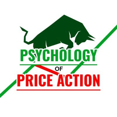 mdasif78066's profile picture. Stock market trader