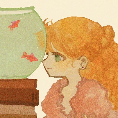 七種なこさんのプロフィール画像
