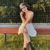 Rampy Elfreda (@rampye62755) Twitter profile photo Rampy Elfreda (@rampye62755) Twitter profile photo