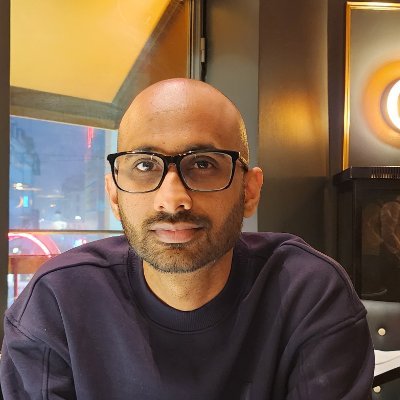 endeavoring . . lets discuss micro-services and RAG