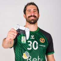 Fede Pizarro (@fedepizarro03) 's Twitter Profile
