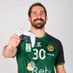 Fede Pizarro (@fedepizarro03) Twitter profile photo Fede Pizarro (@fedepizarro03) Twitter profile photo