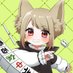 🌱双海つくし🥕 (@294_23) Twitter profile photo 🌱双海つくし🥕 (@294_23) Twitter profile photo