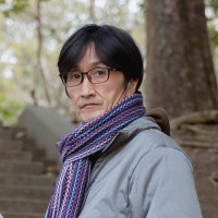 Shinji.Kai (@respect_creater) 's Twitter Profile
