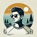 Himanshu Bari (@himanshucodes21) Twitter profile photo Himanshu Bari (@himanshucodes21) Twitter profile photo