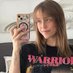 jessicaluvonly (@jessicasli33370) Twitter profile photo jessicaluvonly (@jessicasli33370) Twitter profile photo