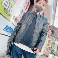 おねぇ枠のZEROサブ (@zero314184) Twitter profile photo