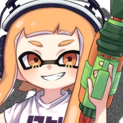 TPG /んが父