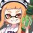 ngachich1's profile image