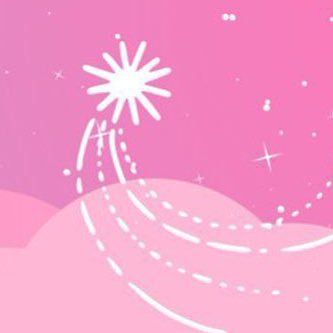 مُحبة للحياة🪞|إيجابية☁️|طموحة🌵|مُلهمة✨|شغوفة💫|مُحبة للكتب📖☕️|تطوير الذات|مغامرة وإكتشاف🔦|ثقافة وتاريخ🌏|عطاء وتطوع🪴|البودكاست🎧|إلقاء🎙️| 🐆@ittihad