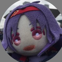 皆勤亭ほめる(旧:皆勤賞)🐚💬🔁💙 (@blancsum) 's Twitter Profile
