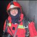 IgnacioGarciaUrquizo (@igubomberos) Twitter profile photo IgnacioGarciaUrquizo (@igubomberos) Twitter profile photo