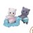 lilac_gemini_