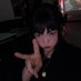 유서연 (@seo_yeun2_98) Twitter profile photo 유서연 (@seo_yeun2_98) Twitter profile photo