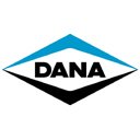 Dana Incorporated(@DanaInc_) 's Twitter Profile Photo